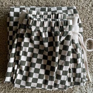 Splits59 Los Angeles - Charlie, French terry sweats